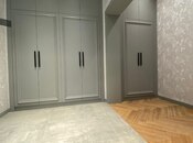 Продаётся 2-комн. новостройка 68 м², м. Элмляр Академиясы, photo 4 from 8