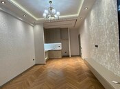 Продаётся 2-комн. новостройка 68 м², м. Элмляр Академиясы, photo 3 from 8