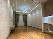 Продаётся 2-комн. новостройка 68 м², м. Элмляр Академиясы, photo 2 from 8