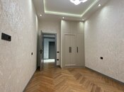 Продаётся 2-комн. новостройка 68 м², м. Элмляр Академиясы, photo 8 from 8