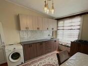 İcarəyə verilir 2 otaqlı həyət evi/bağ evi 180 m², Buzovna q., photo 2 from 5