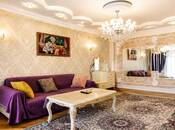 Продаётся 2-комн. новостройка 96 м², м. Кара Караев, photo 1 from 8