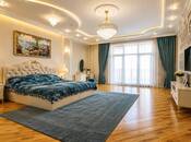 Продаётся 2-комн. новостройка 96 м², м. Кара Караев, photo 2 from 8