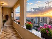 Продаётся 2-комн. новостройка 96 м², м. Кара Караев, photo 8 from 8