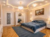 Продаётся 2-комн. новостройка 96 м², м. Кара Караев, photo 3 from 8