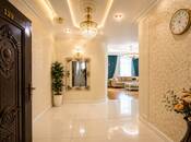 Продаётся 2-комн. новостройка 96 м², м. Кара Караев, photo 7 from 8