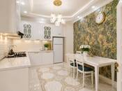 Продаётся 2-комн. новостройка 96 м², м. Кара Караев, photo 5 from 8
