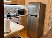 Продаётся 2-комн. новостройка 65 м², пос. Ени Ясамал, photo 6 from 8