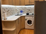 Продаётся 2-комн. новостройка 65 м², пос. Ени Ясамал, photo 5 from 8