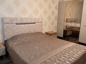 Продаётся 2-комн. новостройка 65 м², пос. Ени Ясамал, photo 4 from 8