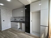 Satılır 2 otaqlı köhnə tikili 60 m², Hövsan q., photo 8 from 8