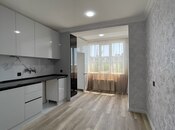 Satılır 2 otaqlı köhnə tikili 60 m², Hövsan q., photo 6 from 8