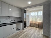 Satılır 2 otaqlı köhnə tikili 60 m², Hövsan q., photo 7 from 8