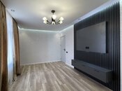 Satılır 2 otaqlı köhnə tikili 60 m², Hövsan q., photo 2 from 8