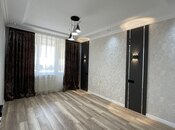 Satılır 2 otaqlı köhnə tikili 60 m², Hövsan q., photo 4 from 8