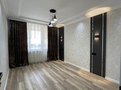 Satılır 2 otaqlı köhnə tikili 60 m², Hövsan q., photo 5 from 8