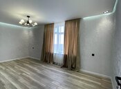 Satılır 2 otaqlı köhnə tikili 60 m², Hövsan q., photo 3 from 8
