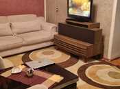 Сдаётся 3-комн. вторичка 65 м², пос. 8-й мкр, photo 4 from 8