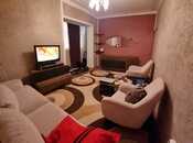 Сдаётся 3-комн. вторичка 65 м², пос. 8-й мкр, photo 2 from 8