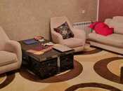 Сдаётся 3-комн. вторичка 65 м², пос. 8-й мкр, photo 3 from 8