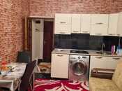Сдаётся 3-комн. вторичка 65 м², пос. 8-й мкр, photo 8 from 8