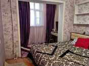 Сдаётся 3-комн. вторичка 65 м², пос. 8-й мкр, photo 5 from 8