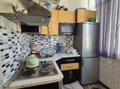 Продаётся 2-комн. новостройка 53 м², пос. Масазыр, photo 4 from 8