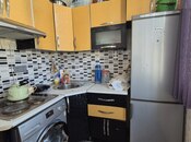 Продаётся 2-комн. новостройка 53 м², пос. Масазыр, photo 5 from 8