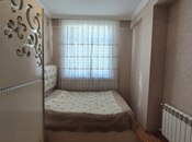 Продаётся 2-комн. новостройка 53 м², пос. Масазыр, photo 6 from 8