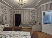 Продаётся 2-комн. новостройка 53 м², пос. Масазыр, photo 3 from 8