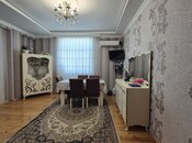 Продаётся 2-комн. новостройка 53 м², пос. Масазыр, photo 2 from 8