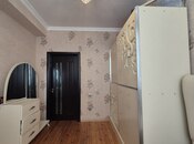 Продаётся 2-комн. новостройка 53 м², пос. Масазыр, photo 7 from 8