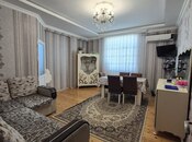 Продаётся 2-комн. новостройка 53 м², пос. Масазыр, photo 1 from 8