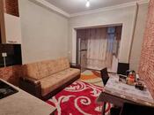 Сдаётся 3-комн. вторичка 65 м², пос. 8-й мкр, photo 7 from 8