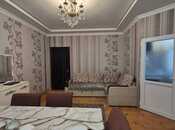 Satılır 2 otaqlı yeni tikili 53 m², Masazır q., photo 7 from 8
