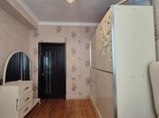 Satılır 2 otaqlı yeni tikili 53 m², Masazır q., photo 5 from 8