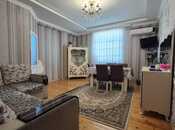 Satılır 2 otaqlı yeni tikili 53 m², Masazır q., photo 1 from 8