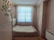 Satılır 2 otaqlı yeni tikili 53 m², Masazır q., photo 3 from 8