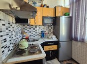 Satılır 2 otaqlı yeni tikili 53 m², Masazır q., photo 6 from 8