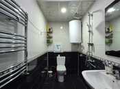 Satılır 2 otaqlı yeni tikili 53 m², Masazır q., photo 4 from 8