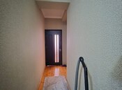 Satılır 2 otaqlı yeni tikili 53 m², Masazır q., photo 2 from 8