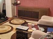 Сдаётся 3-комн. вторичка 65 м², пос. 8-й мкр, photo 6 from 8