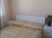 İcarəyə verilir 2 otaqlı köhnə tikili 60 m², Nizami m., photo 2 from 5