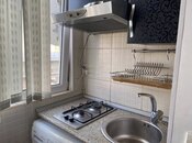 İcarəyə verilir 2 otaqlı köhnə tikili 60 m², Nizami m., photo 4 from 5