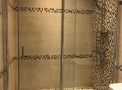 İcarəyə verilir 4 otaqlı yeni tikili 200 m², 28 May m., photo 7 from 8