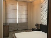 İcarəyə verilir 4 otaqlı yeni tikili 200 m², 28 May m., photo 5 from 8