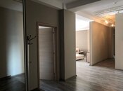 İcarəyə verilir 4 otaqlı yeni tikili 200 m², 28 May m., photo 3 from 8