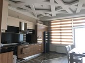 İcarəyə verilir 4 otaqlı yeni tikili 200 m², 28 May m., photo 2 from 8