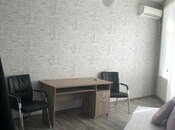 İcarəyə verilir 4 otaqlı yeni tikili 200 m², 28 May m., photo 6 from 8