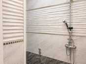 Продаётся 2-комн. новостройка 96 м², м. Кара Караев, photo 6 from 8